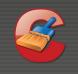 ccleaner08.JPG