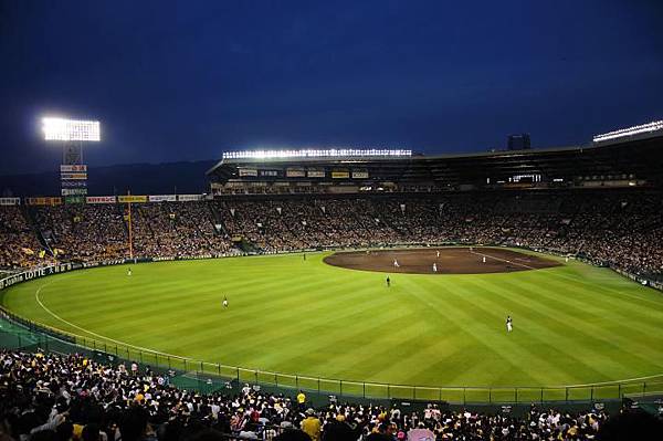 2012年日職各隊選秀結果評比 上 滾羊の一番生ビール 痞客邦