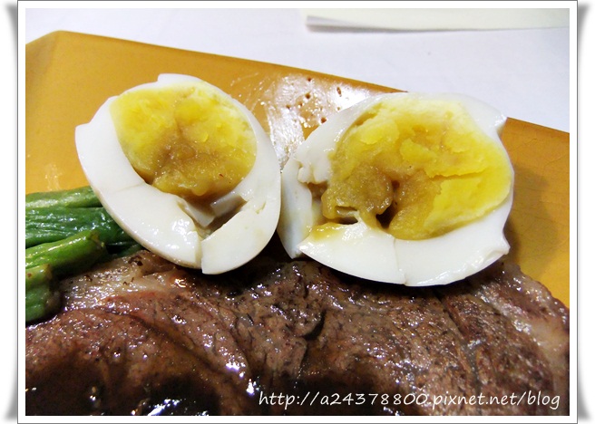 DSCF1098.JPG DSCF1098.JPG