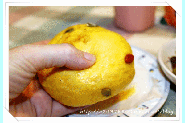 anigif.gif anigif.gif