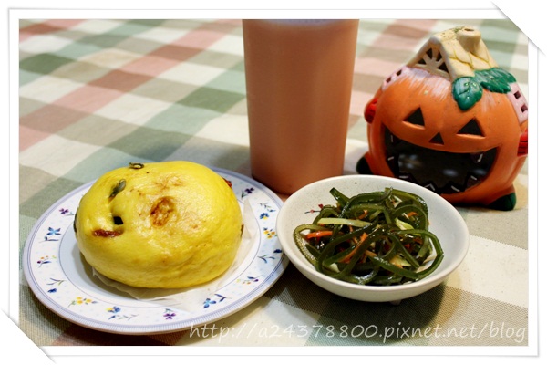 IMG_1827.JPG IMG_1827.JPG