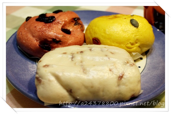 IMG_1826.JPG IMG_1826.JPG