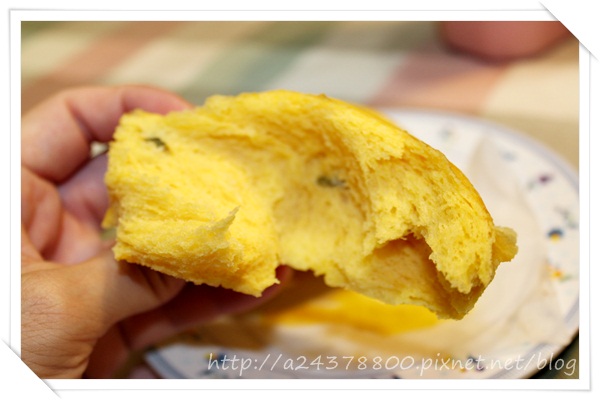 IMG_1831.JPG IMG_1831.JPG