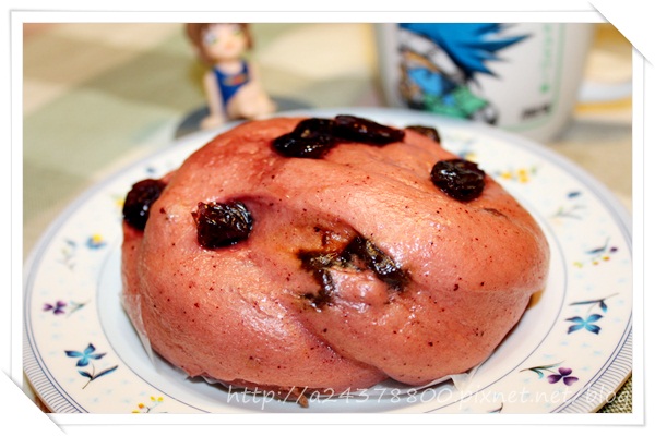 IMG_1832.JPG IMG_1832.JPG