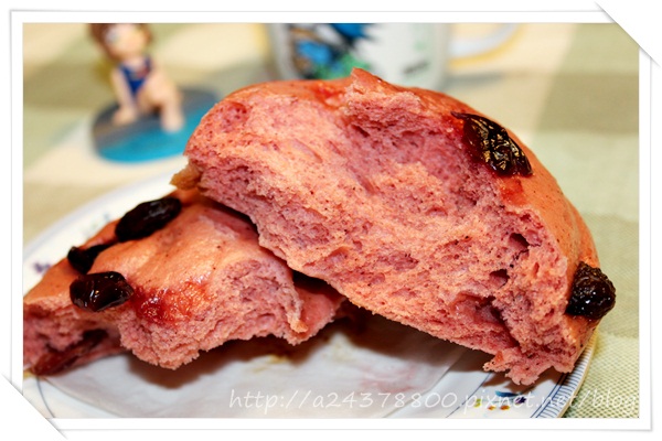 IMG_1834.JPG IMG_1834.JPG