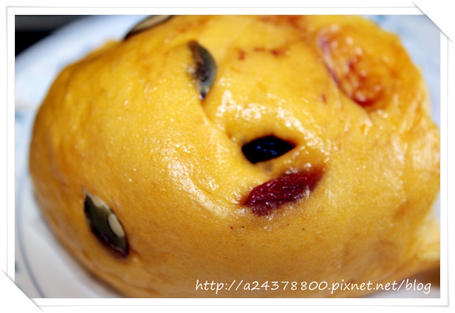 IMG_1858.JPG IMG_1858.JPG