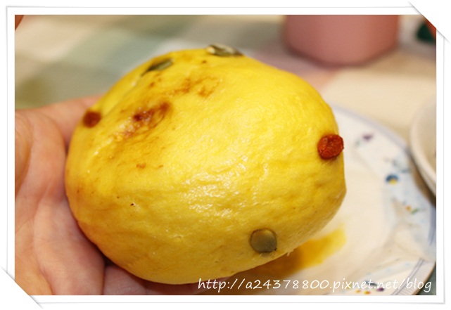 IMG_1829.JPG IMG_1829.JPG