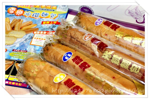 IMG_1836.JPG IMG_1836.JPG