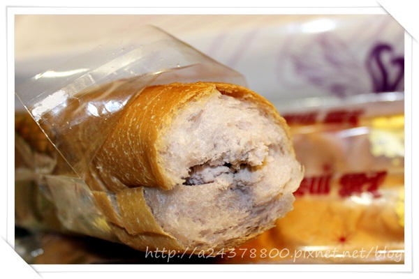 IMG_1842.JPG IMG_1842.JPG