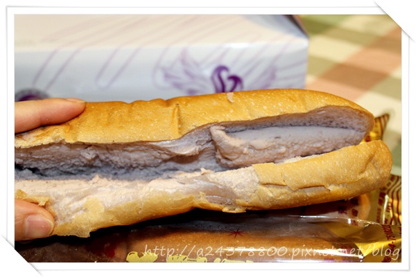 IMG_1841.JPG IMG_1841.JPG