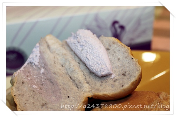 IMG_1865.JPG IMG_1865.JPG