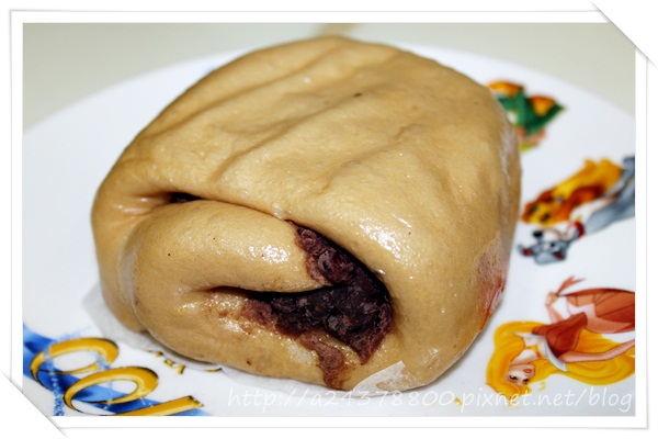 IMG_1919.JPG IMG_1919.JPG