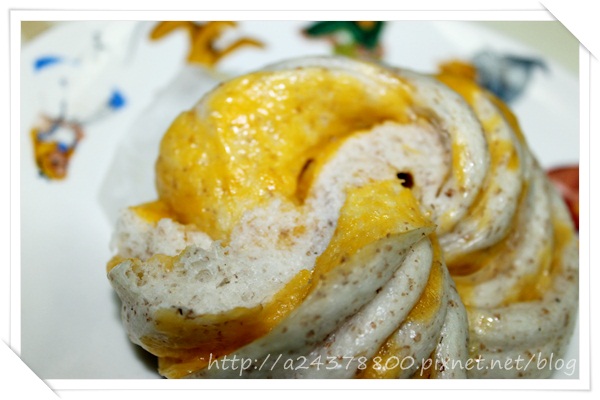 IMG_1918.JPG IMG_1918.JPG