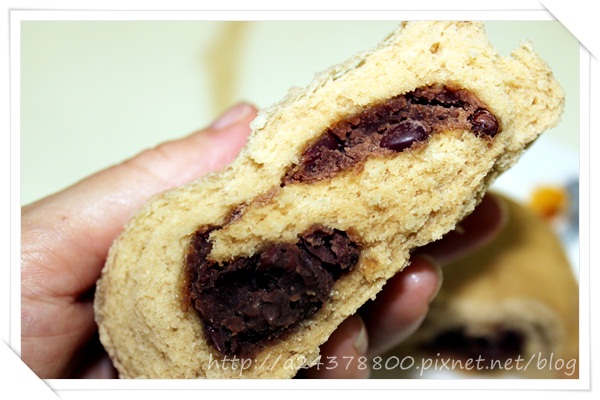 IMG_1920.JPG IMG_1920.JPG