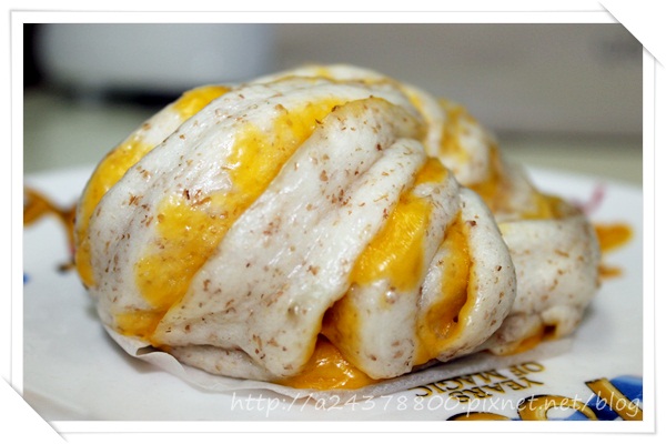 IMG_1916.JPG IMG_1916.JPG