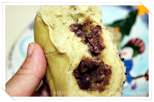 IMG_1928.JPG IMG_1928.JPG