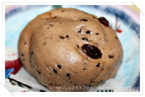 IMG_1924.JPG IMG_1924.JPG