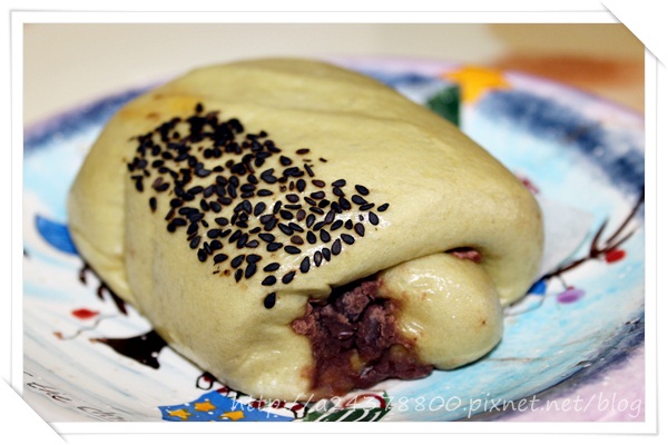 IMG_1927.JPG IMG_1927.JPG