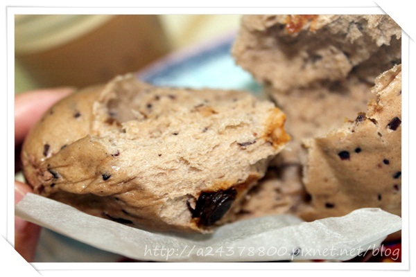 IMG_1926.JPG IMG_1926.JPG