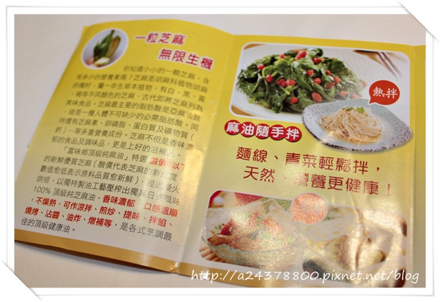 IMG_2021.JPG IMG_2021.JPG