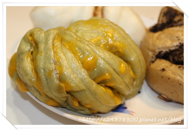 IMG_2023.JPG IMG_2023.JPG