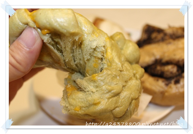 IMG_2024.JPG IMG_2024.JPG