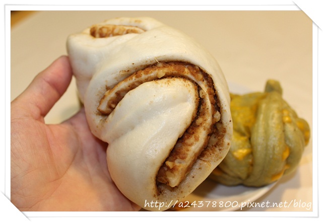 IMG_2026.JPG IMG_2026.JPG