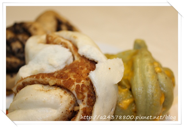 IMG_2027.JPG IMG_2027.JPG