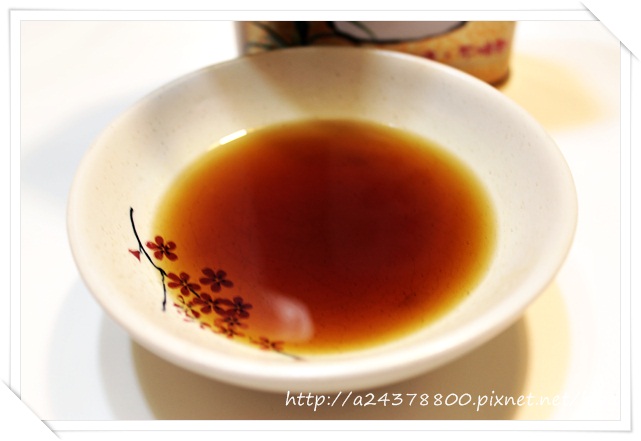 IMG_2068.JPG IMG_2068.JPG