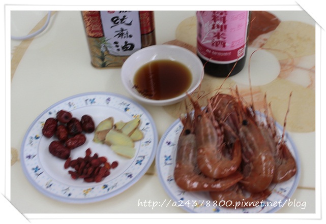 IMG_2069.JPG IMG_2069.JPG