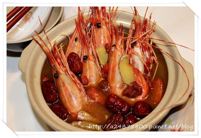 IMG_2076.JPG IMG_2076.JPG