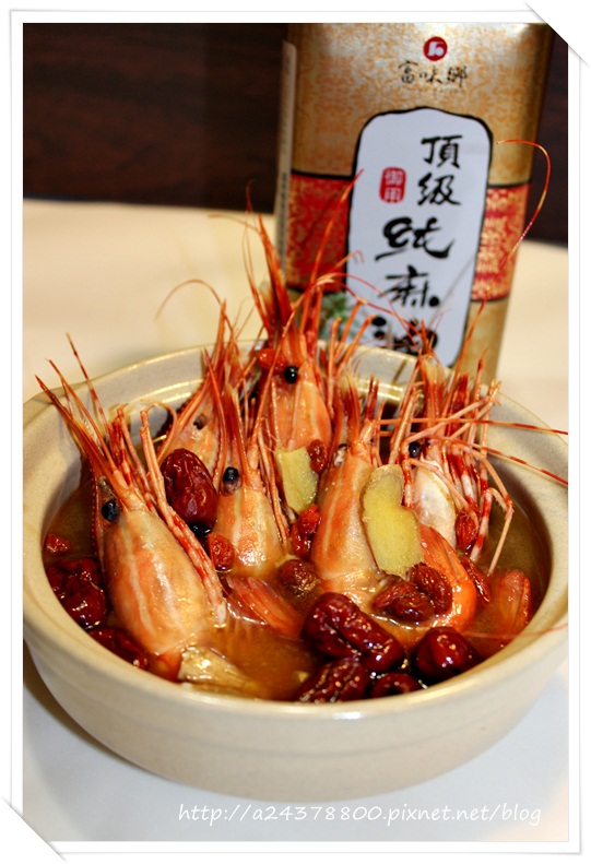 IMG_2079.JPG IMG_2079.JPG