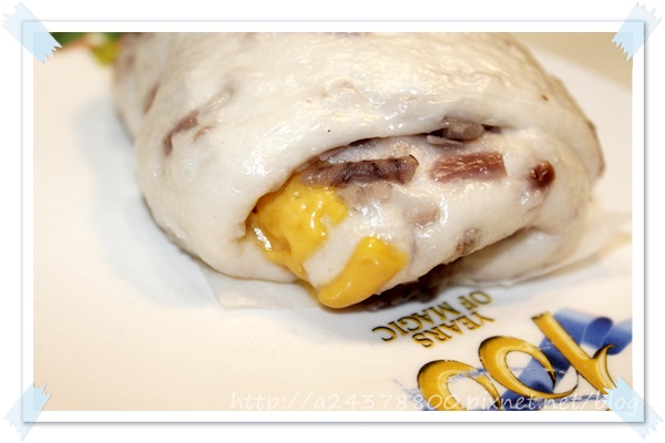 IMG_2096.JPG IMG_2096.JPG