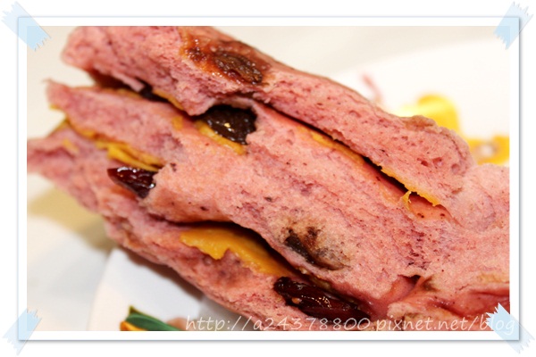 IMG_2100.JPG IMG_2100.JPG