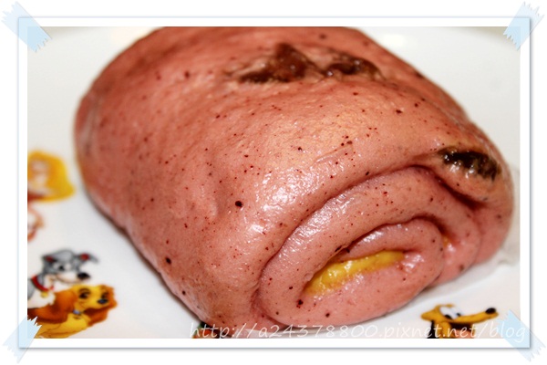 IMG_2098.JPG IMG_2098.JPG