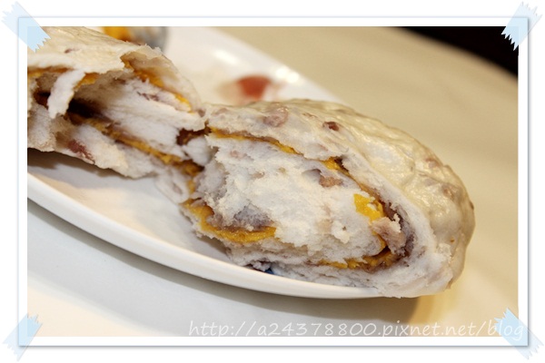 IMG_2097.JPG IMG_2097.JPG