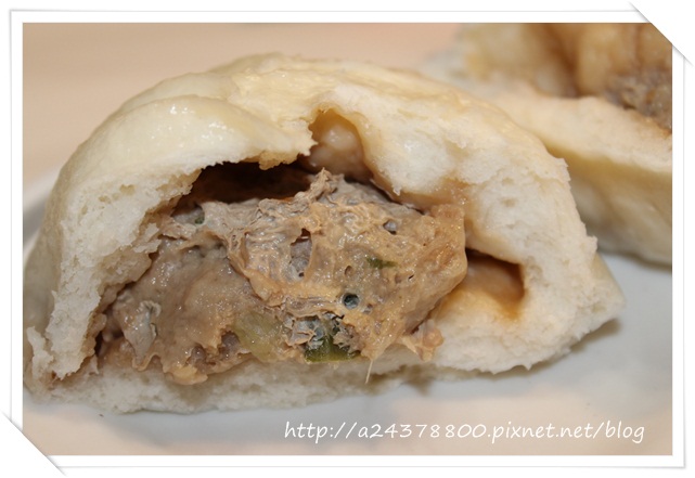 IMG_2141.JPG IMG_2141.JPG