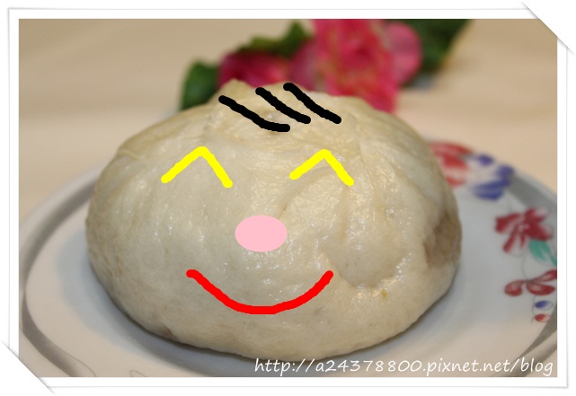 IMG_2140.JPG IMG_2140.JPG