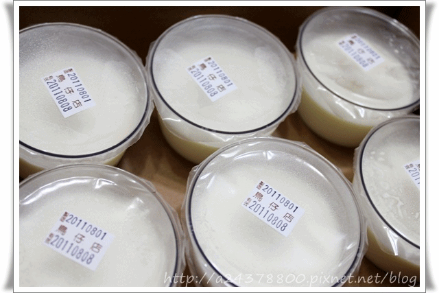 anigif.gif anigif.gif