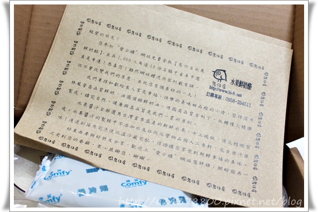 IMG_2860.JPG IMG_2860.JPG