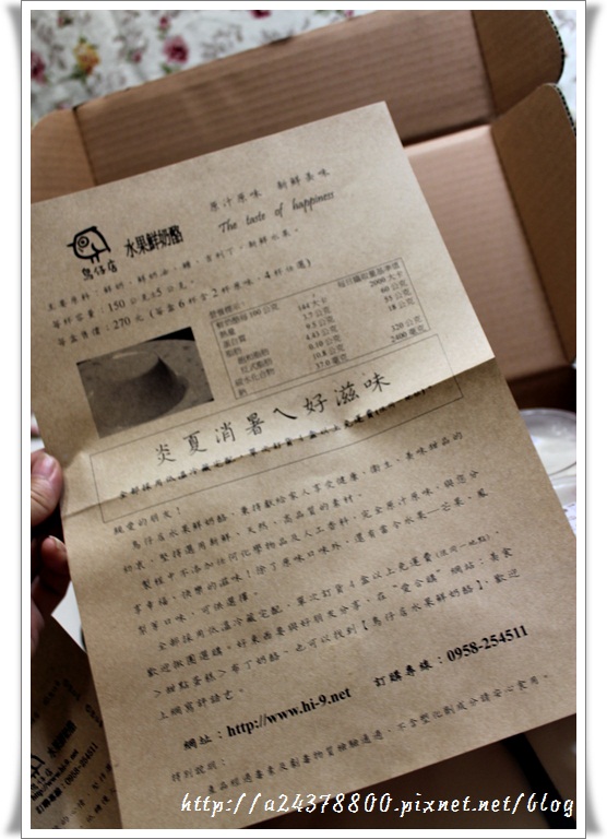 IMG_2861.JPG IMG_2861.JPG