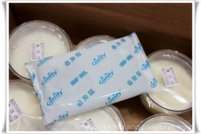 IMG_2862.JPG IMG_2862.JPG