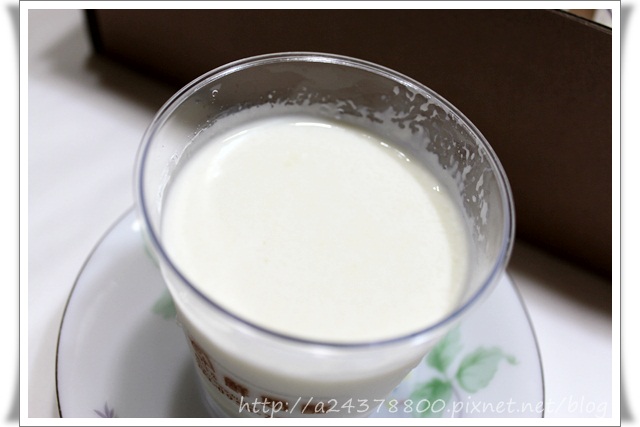 IMG_2869.JPG IMG_2869.JPG