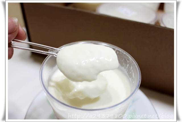 IMG_2871.JPG IMG_2871.JPG