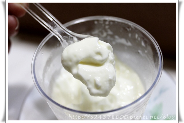 IMG_2879.JPG IMG_2879.JPG