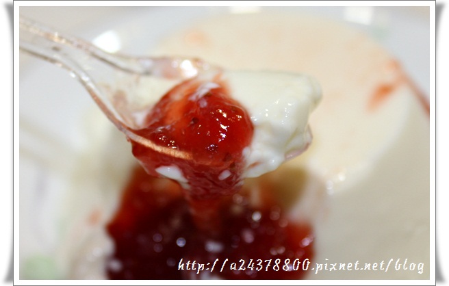 IMG_2886.JPG IMG_2886.JPG