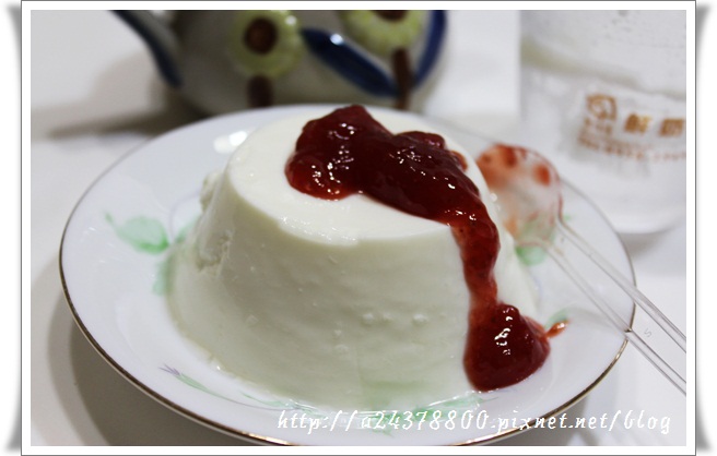 IMG_2880.JPG IMG_2880.JPG