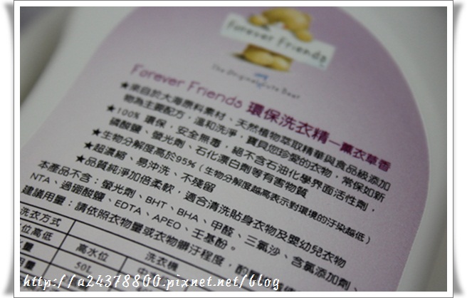 IMG_2972.JPG IMG_2972.JPG