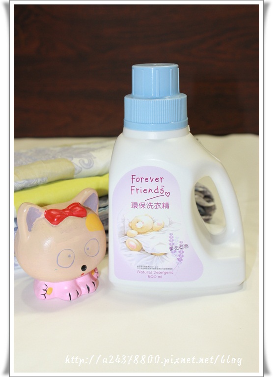 IMG_2947.JPG IMG_2947.JPG