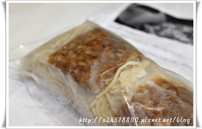 IMG_3076.JPG IMG_3076.JPG